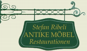 antiquitaeten-ribeli.ch